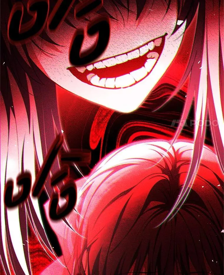 第423页
