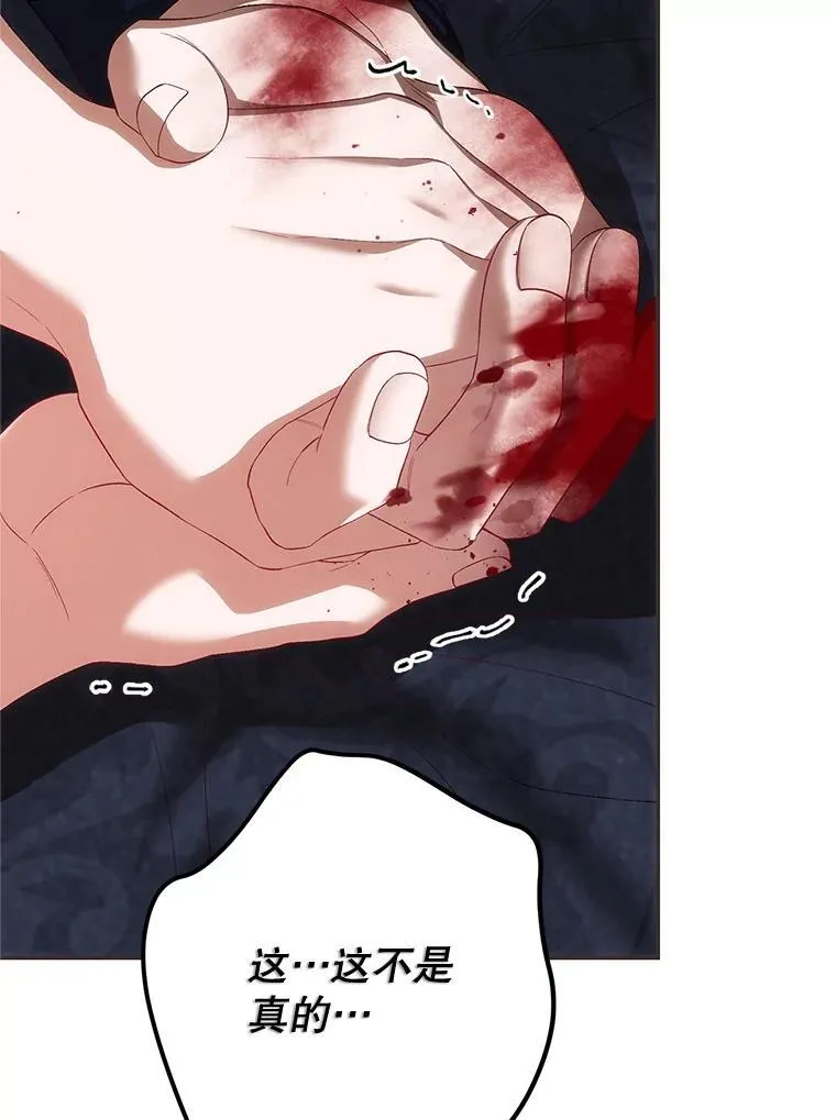 第327页