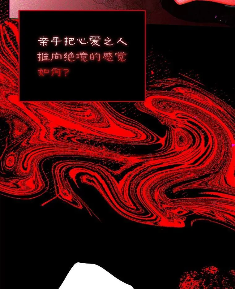 第405页