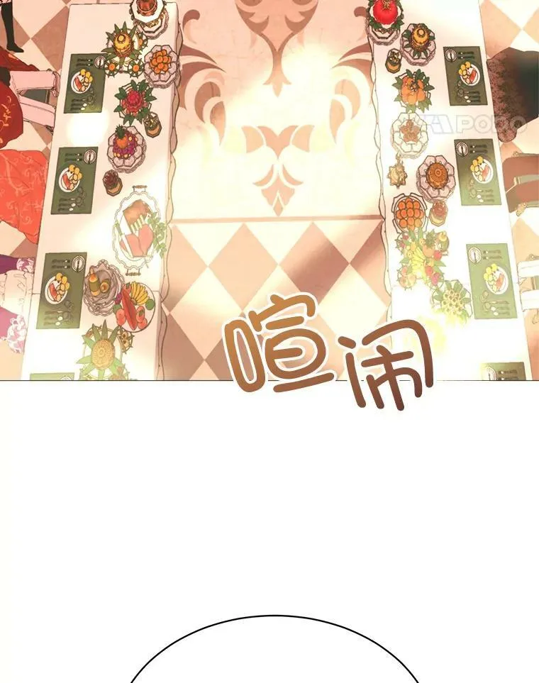 第222页