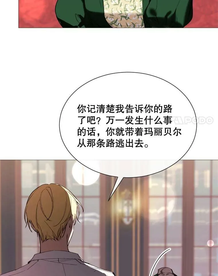 第201页