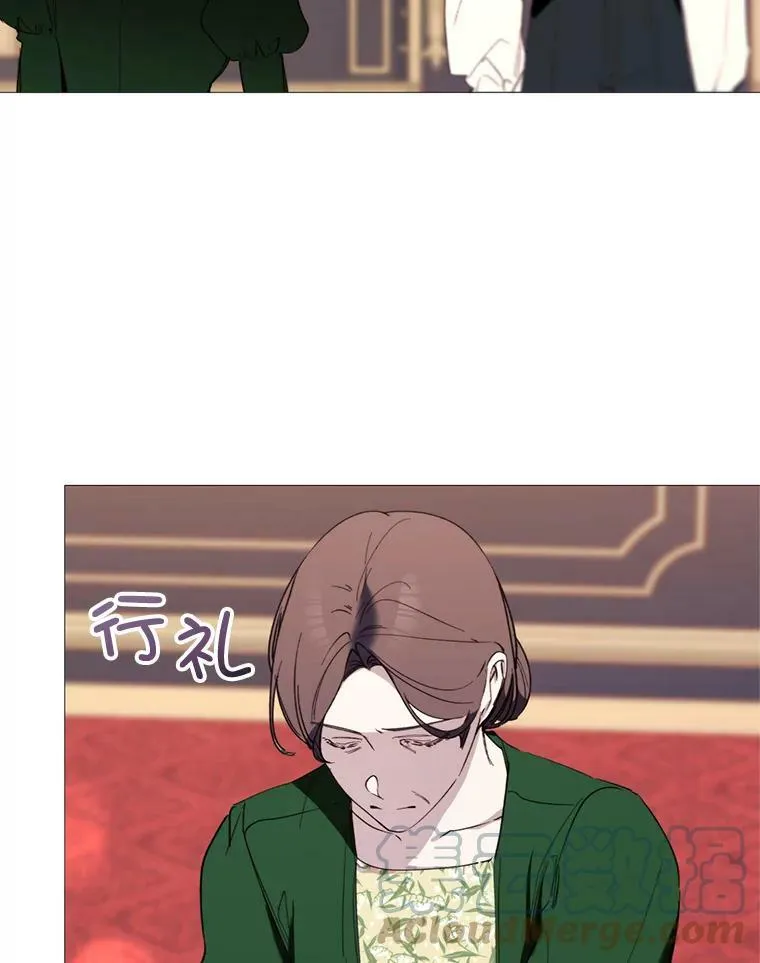 第198页
