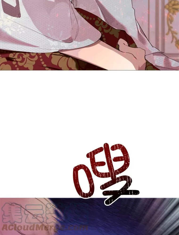 第207页