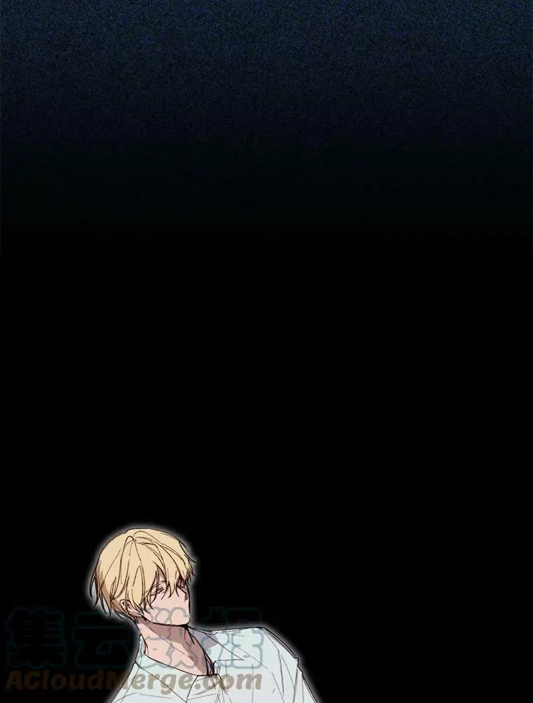 第264页