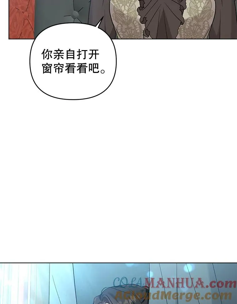 第243页