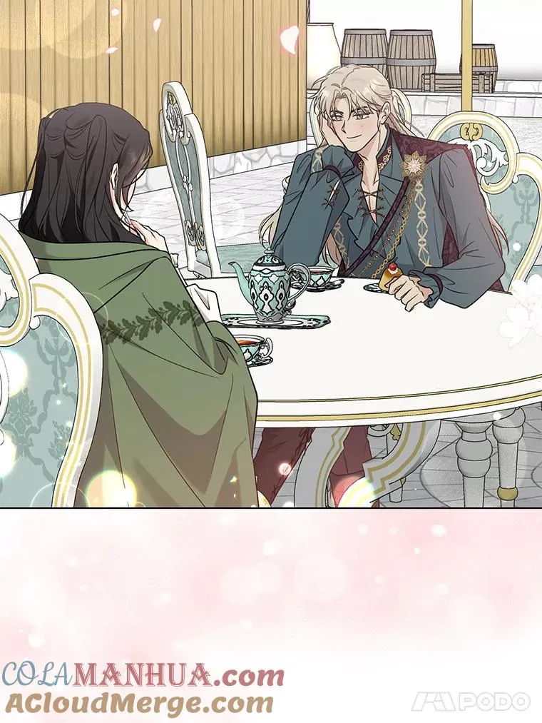 第225页