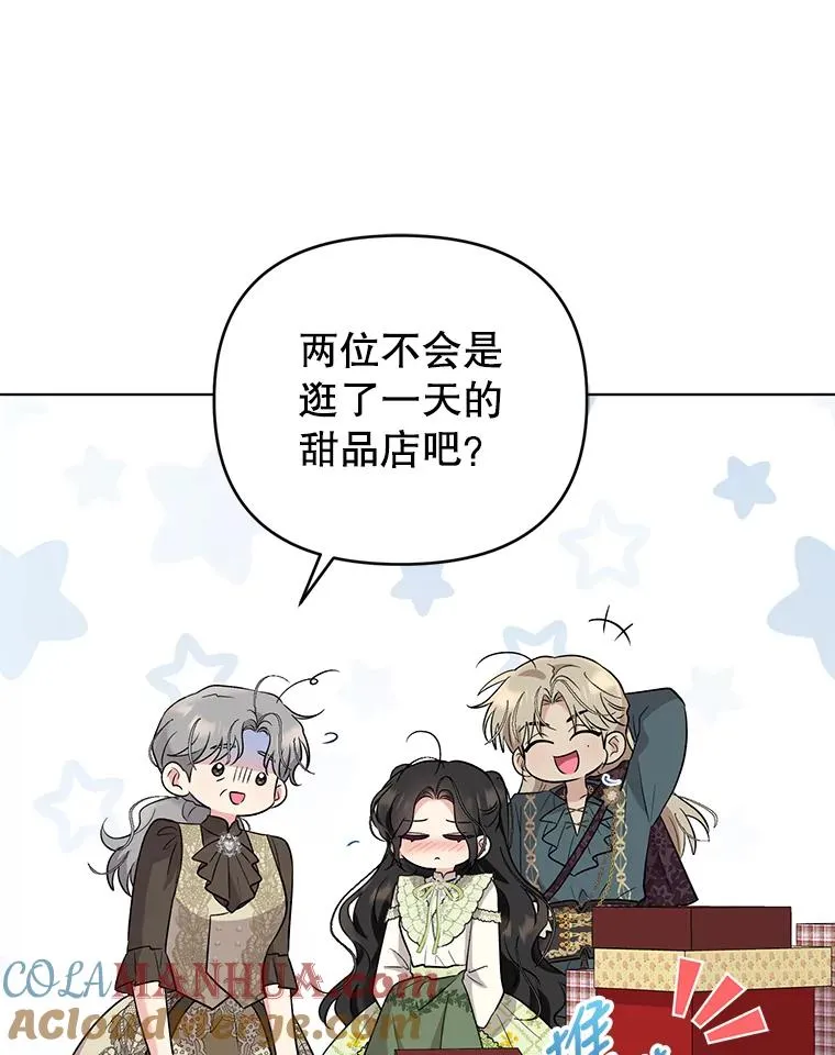 第192页