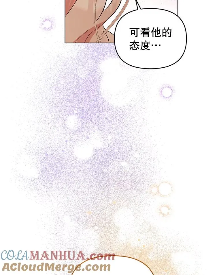 第276页