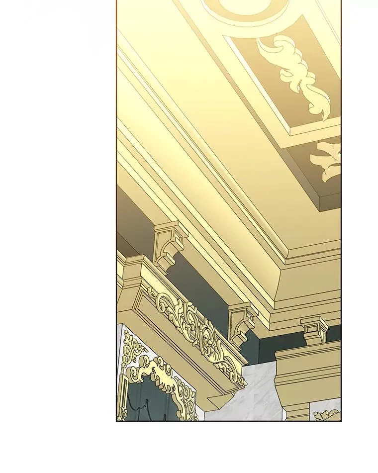 第282页