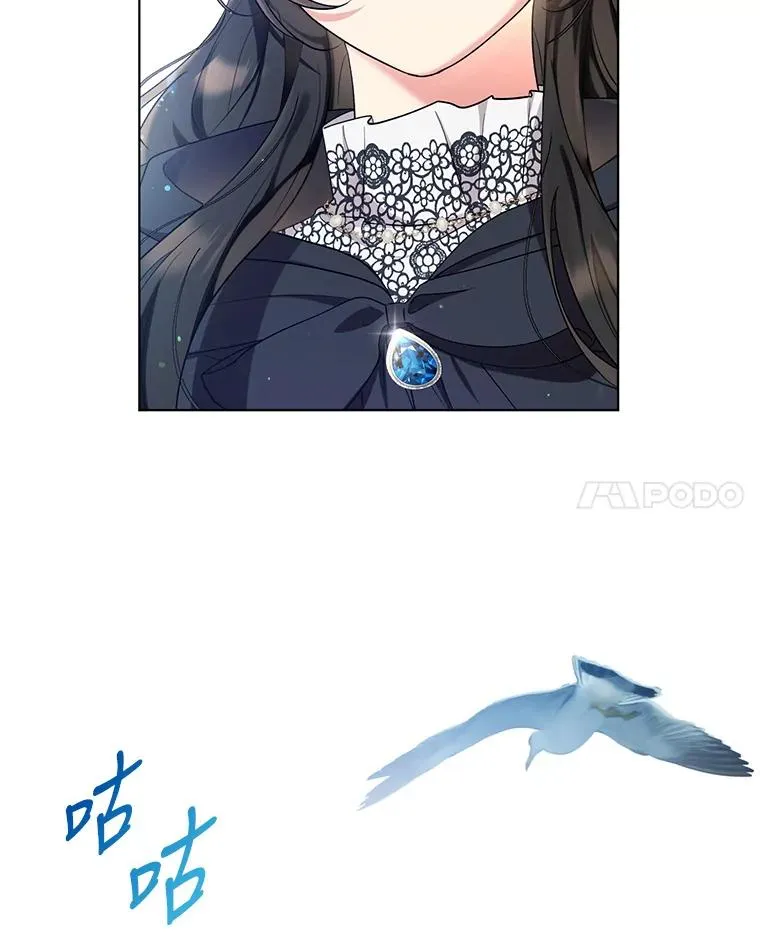 第276页