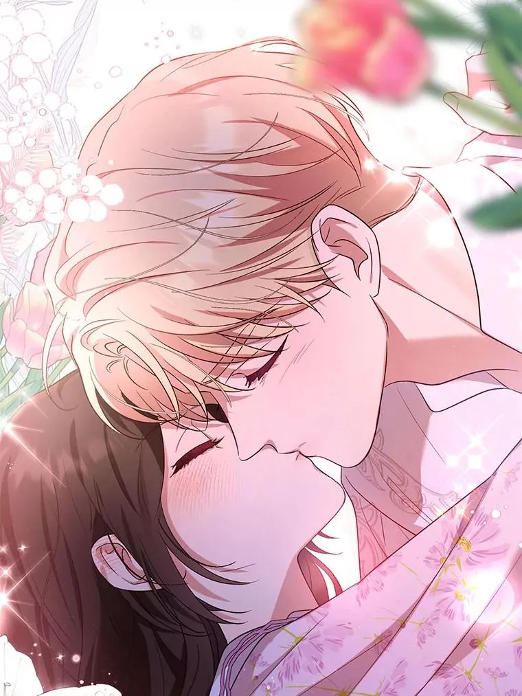 第249页