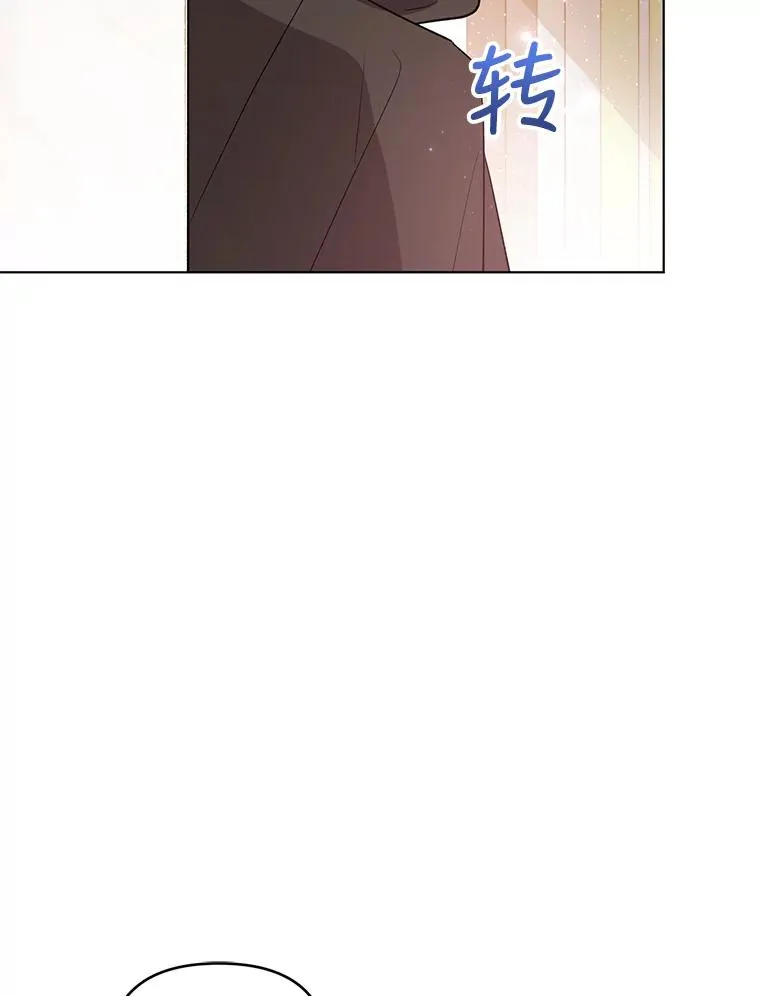 第246页
