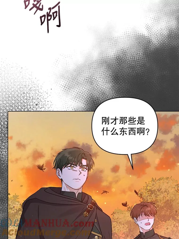 第225页
