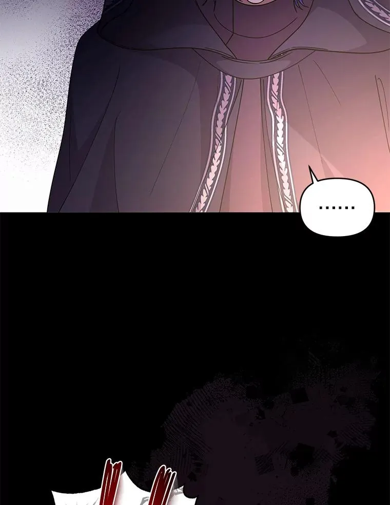 第276页