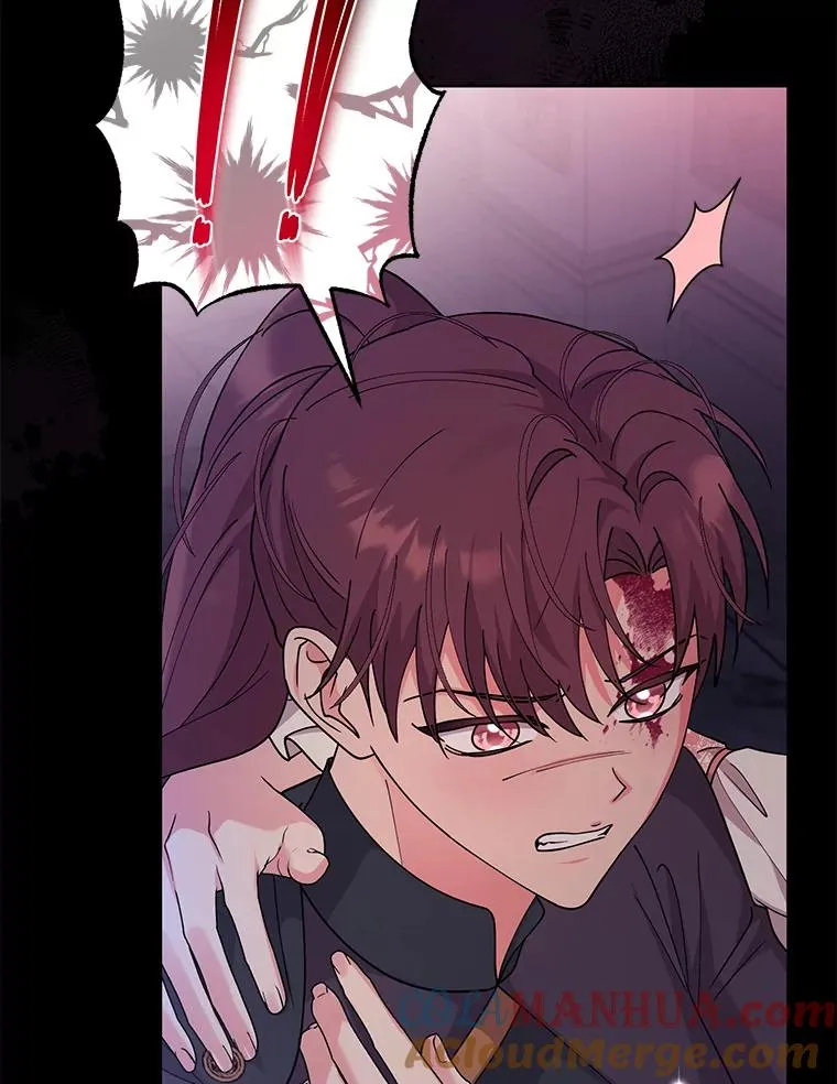 第279页