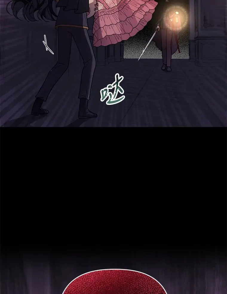 第285页