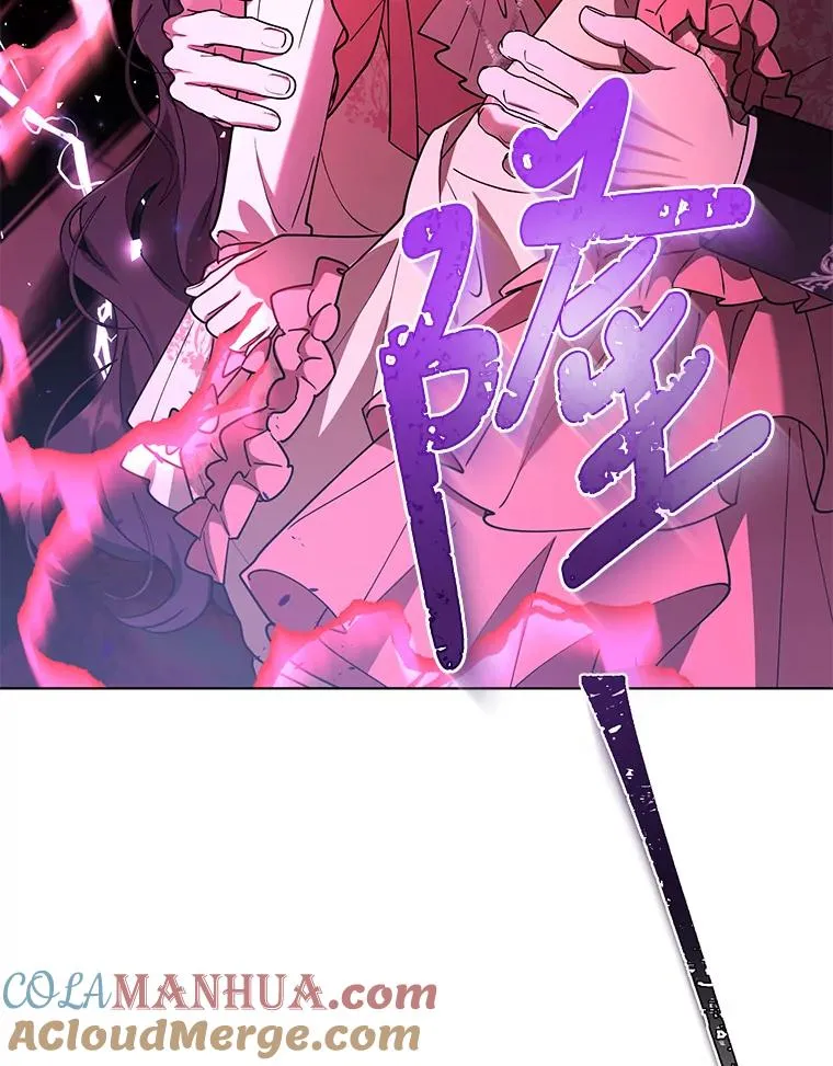 第225页