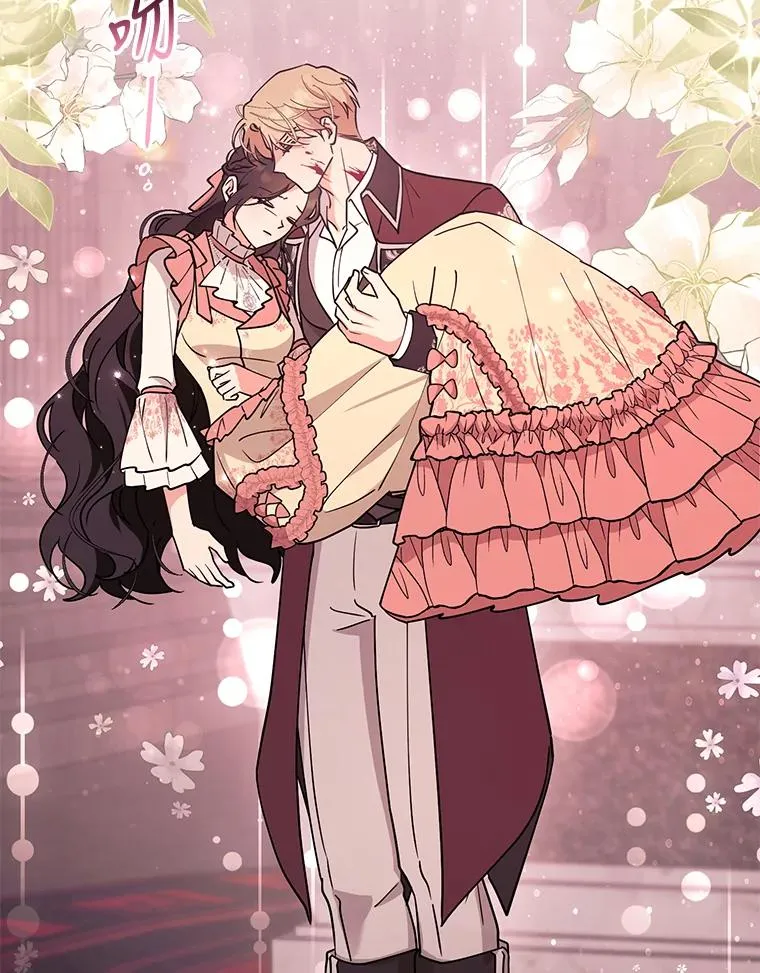第249页