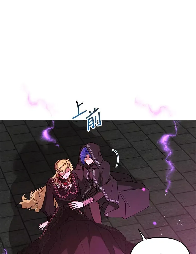 第204页