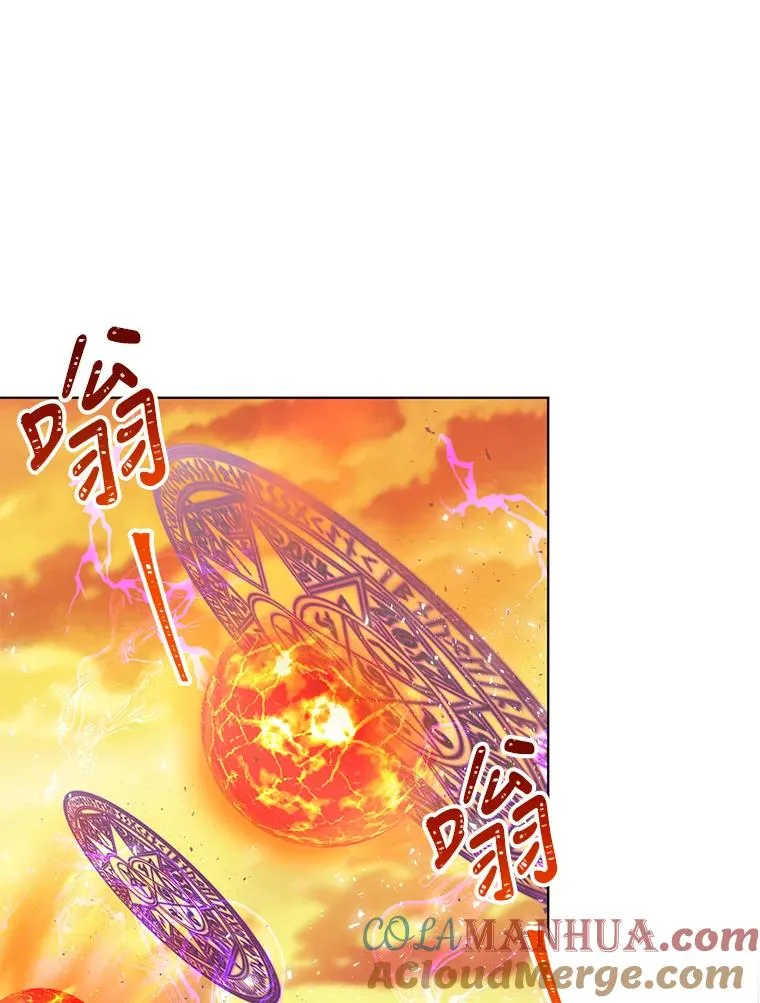 第216页
