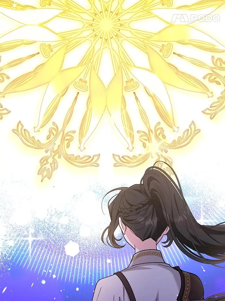 第276页