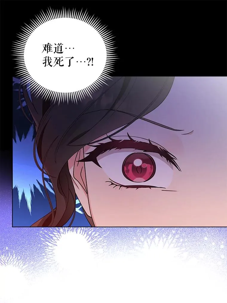 第258页