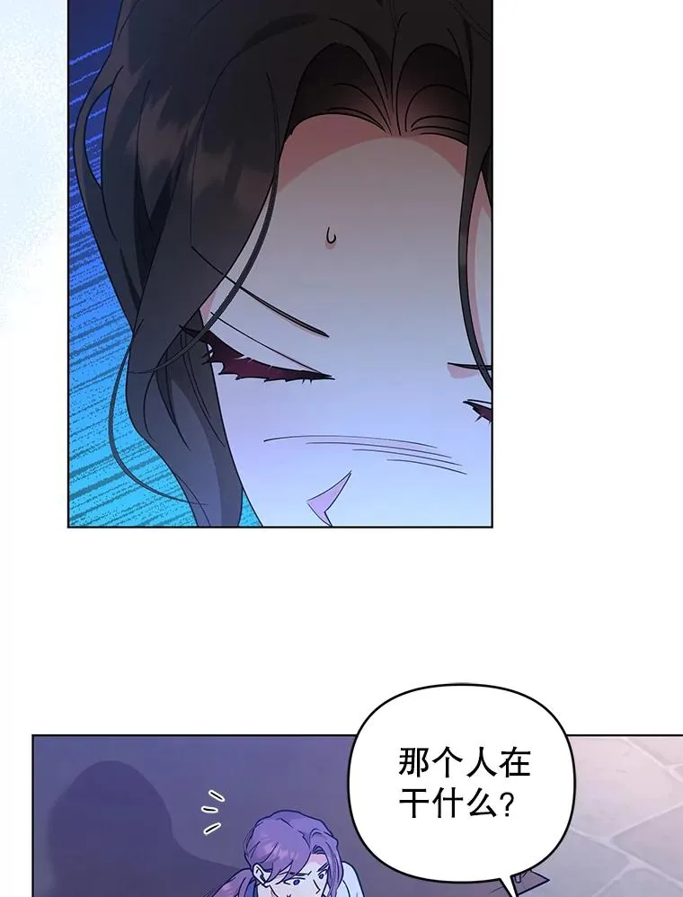 第282页