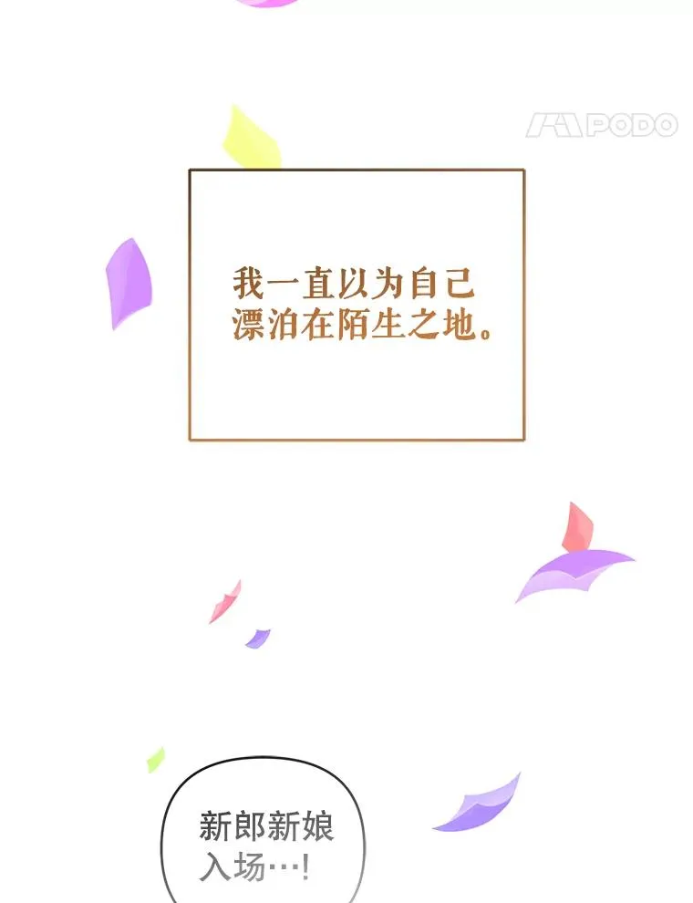第294页