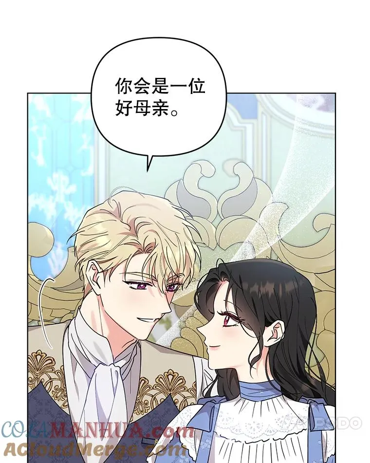 第324页