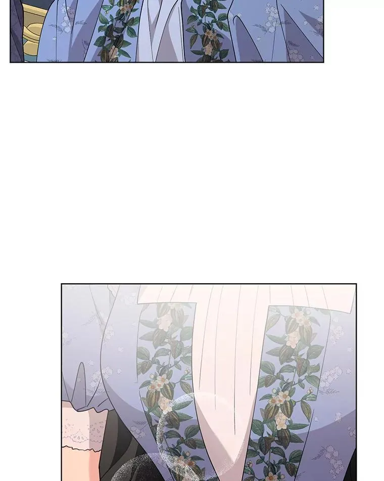 第318页