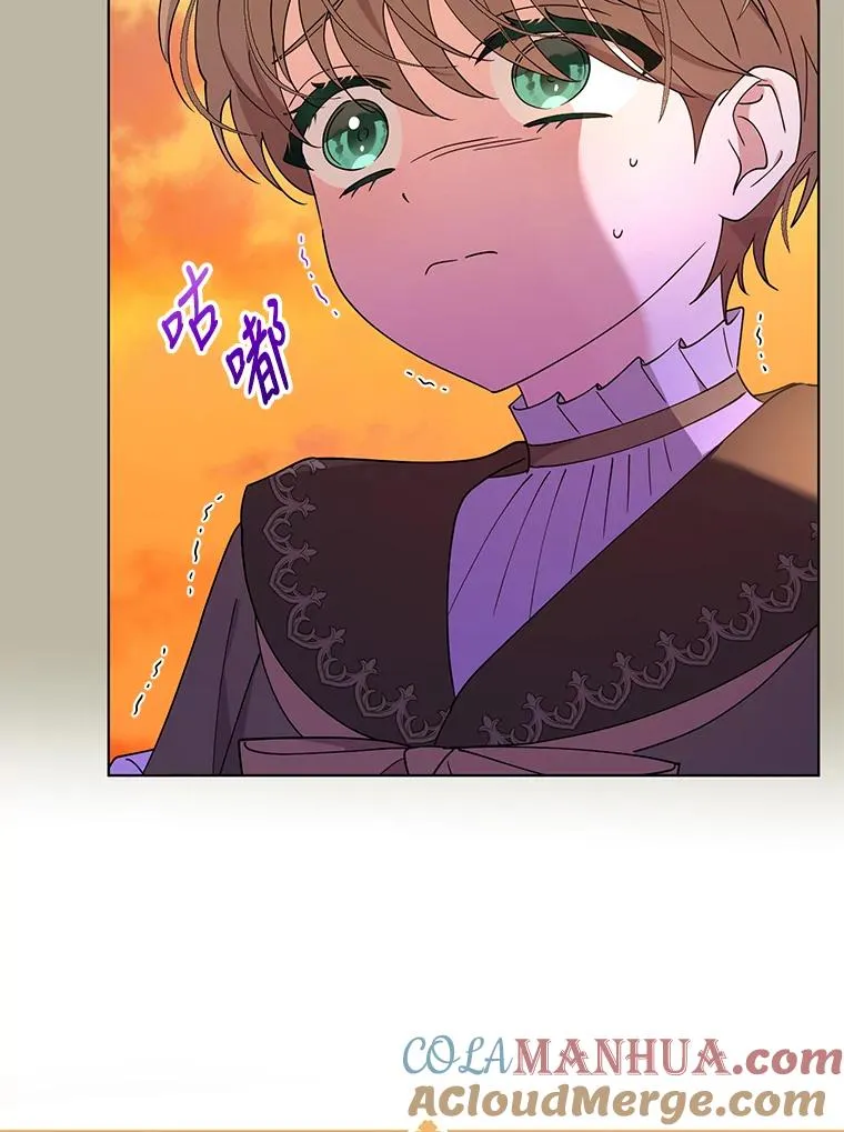 第240页