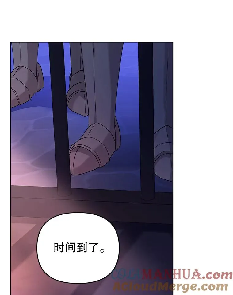 第276页