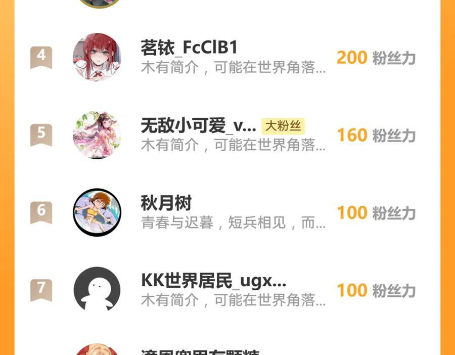 第219页