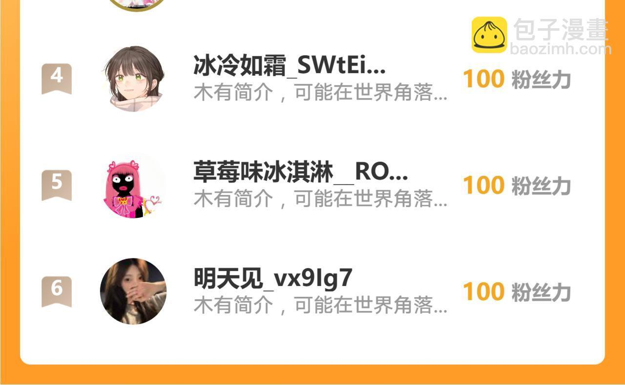 第210页