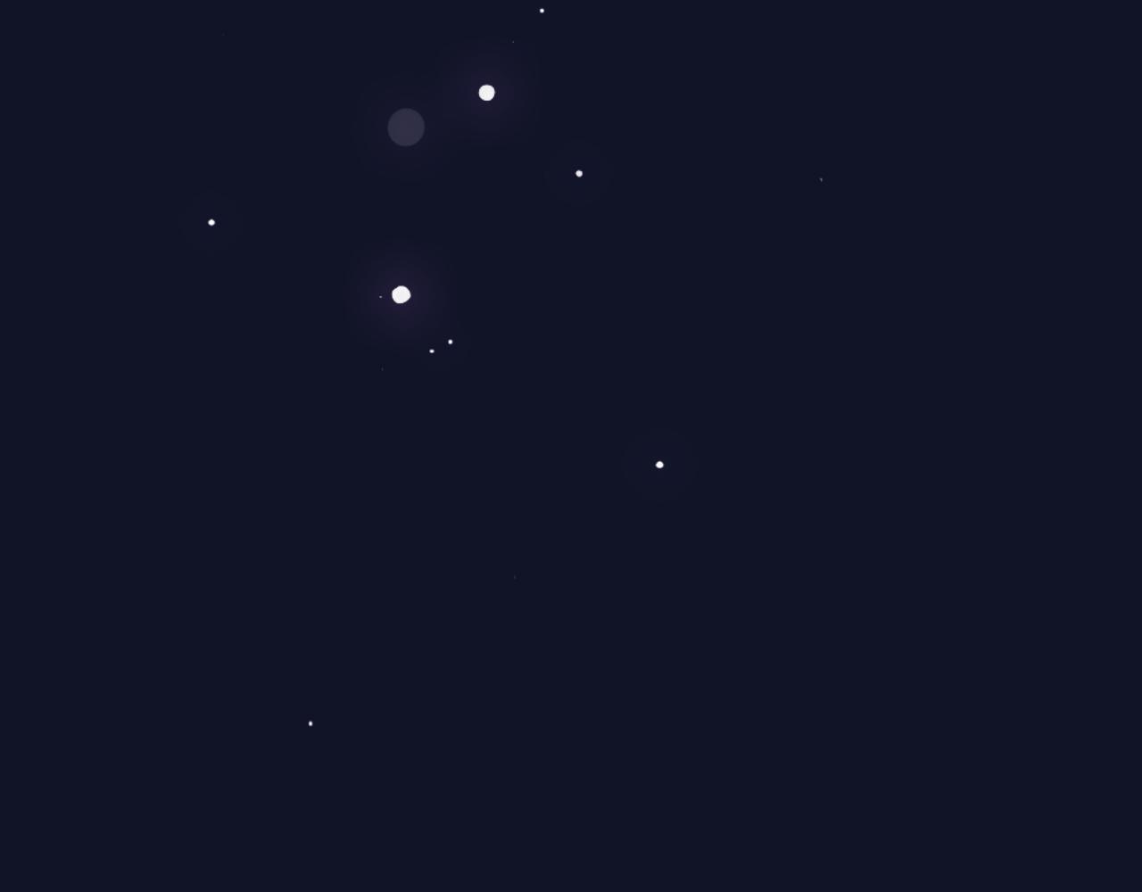 第198页