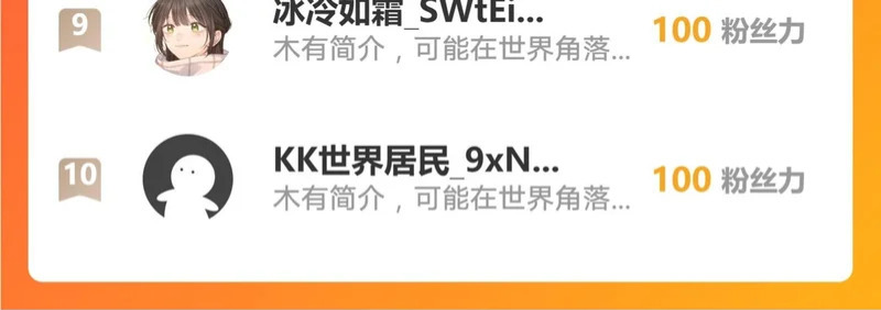 第279页