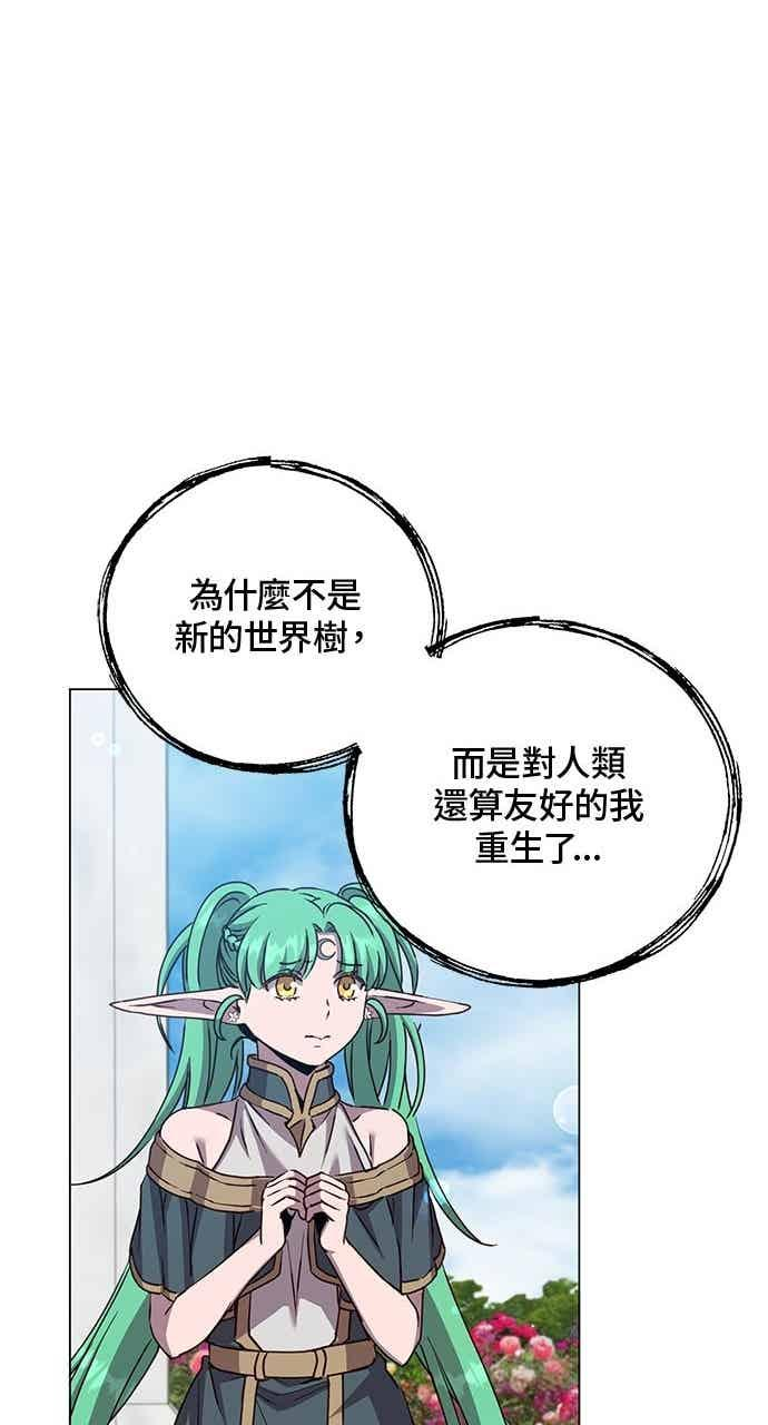 第246页