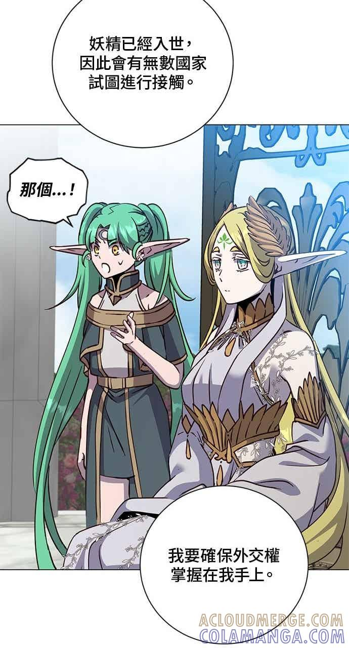 第198页
