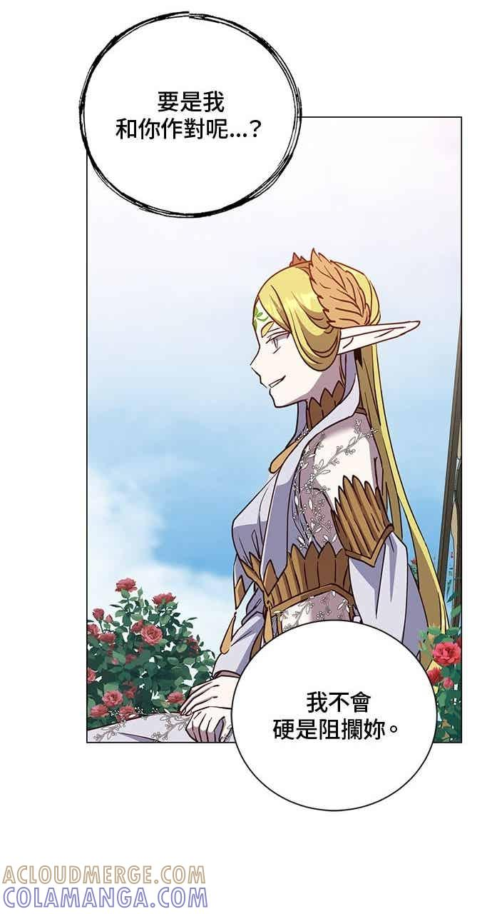 第207页