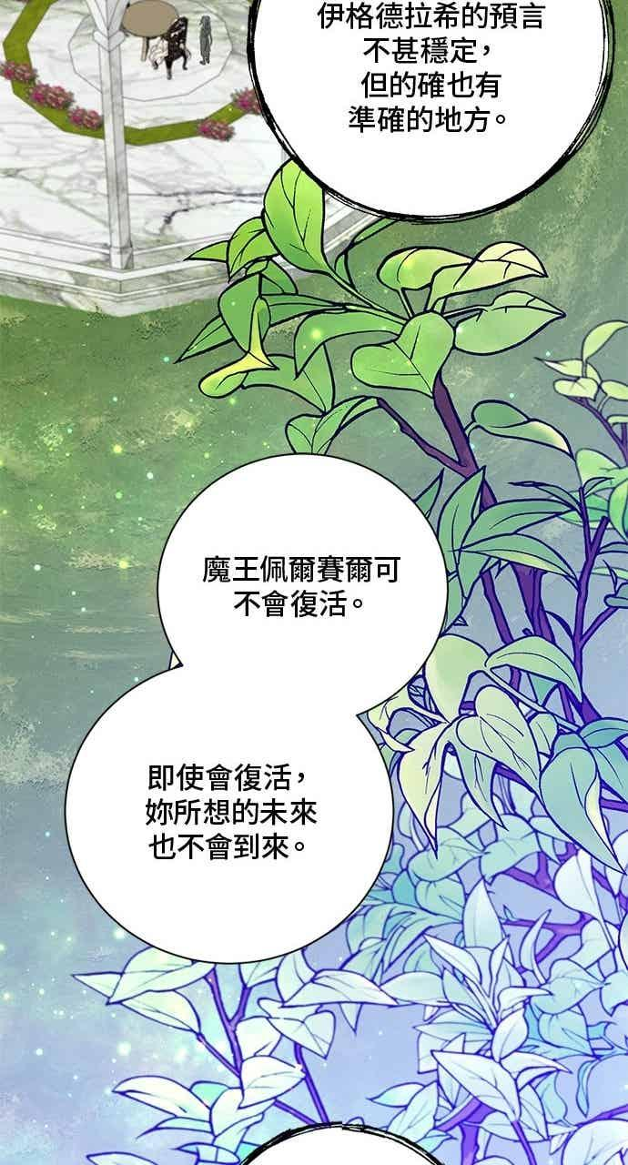 第219页