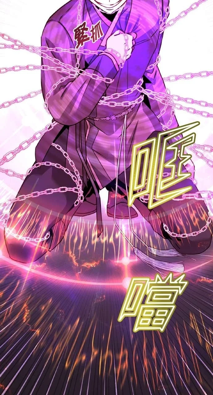第222页