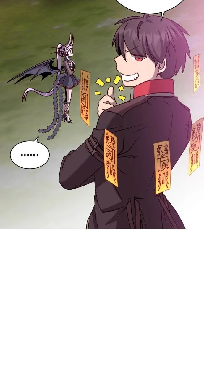 第192页