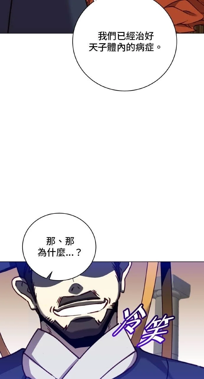第210页