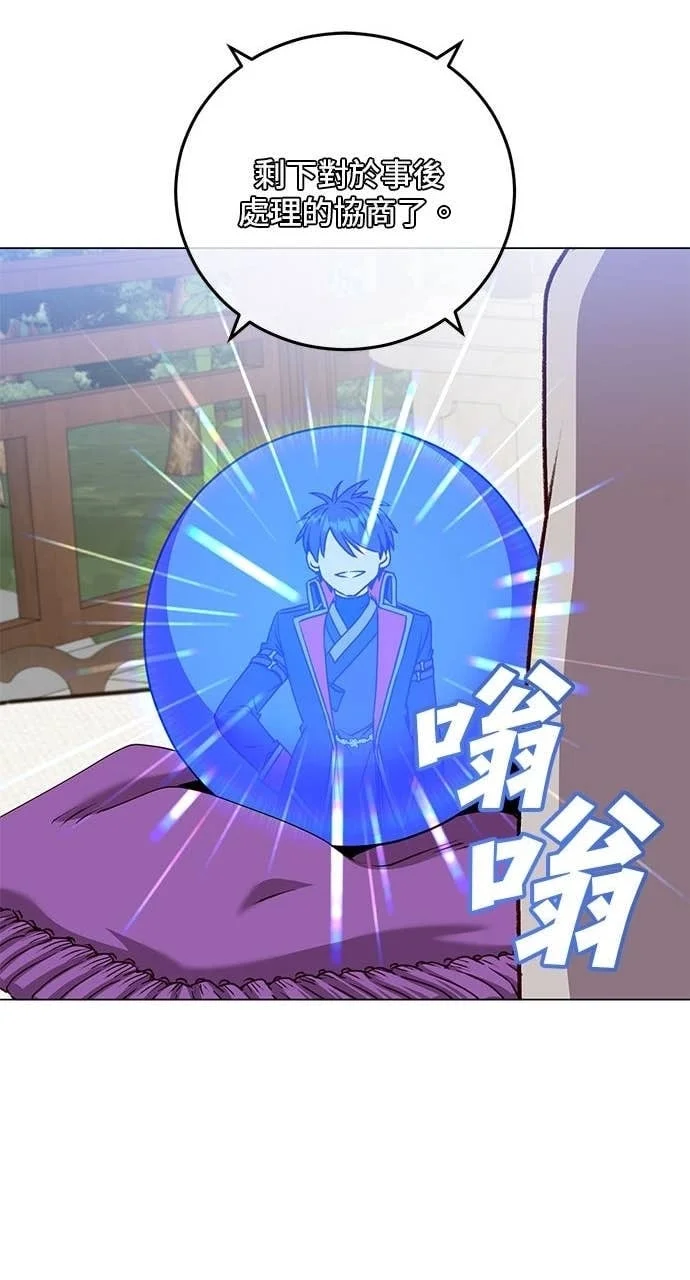 第195页