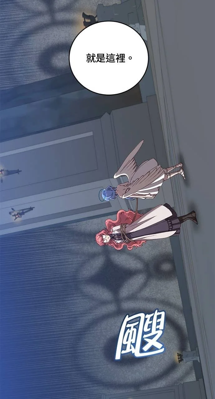第162页