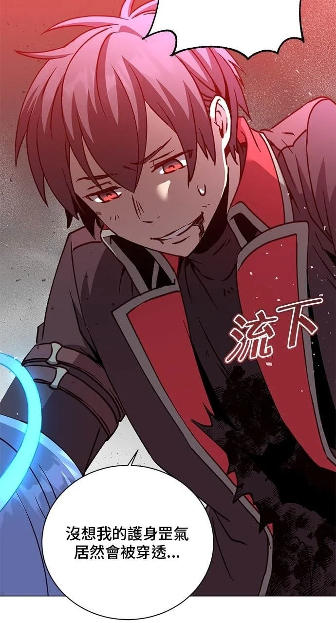 第219页