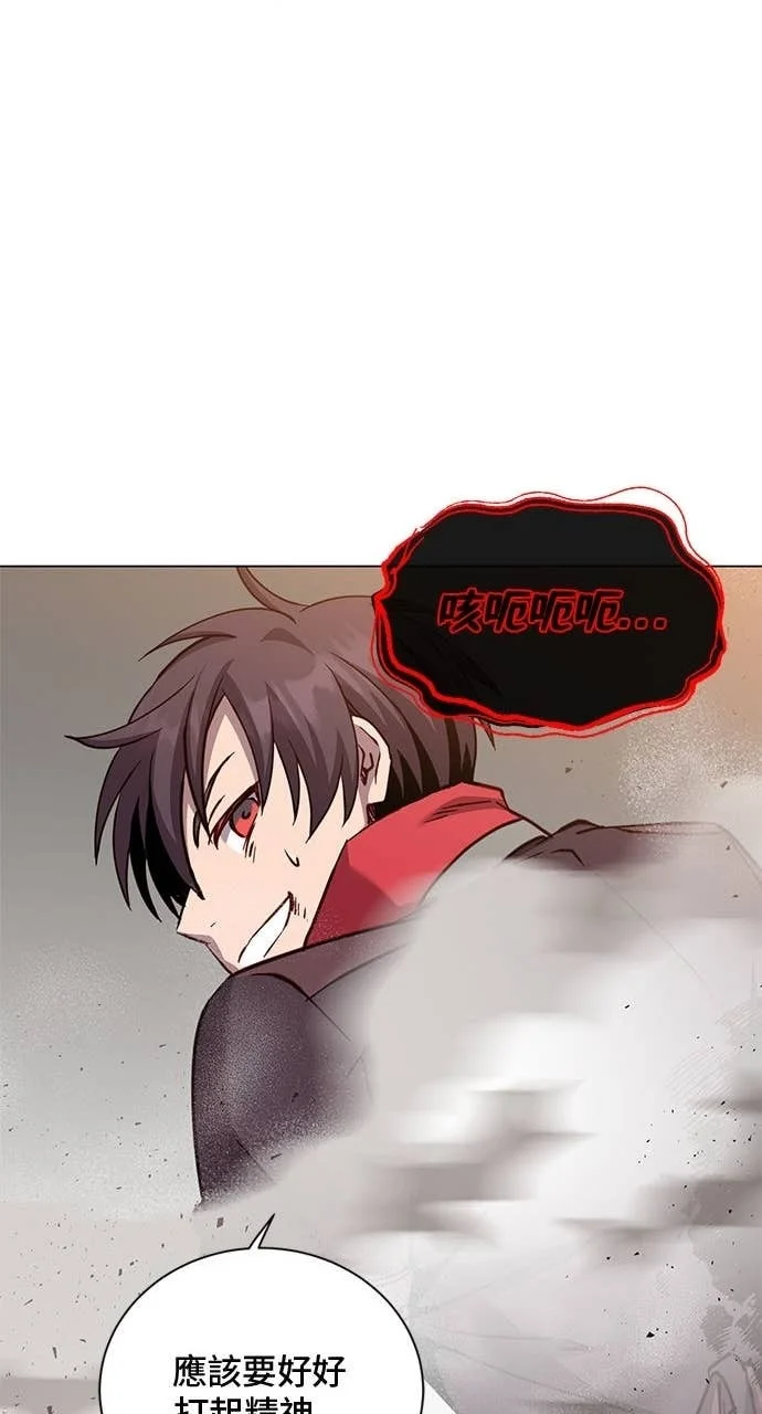 第222页