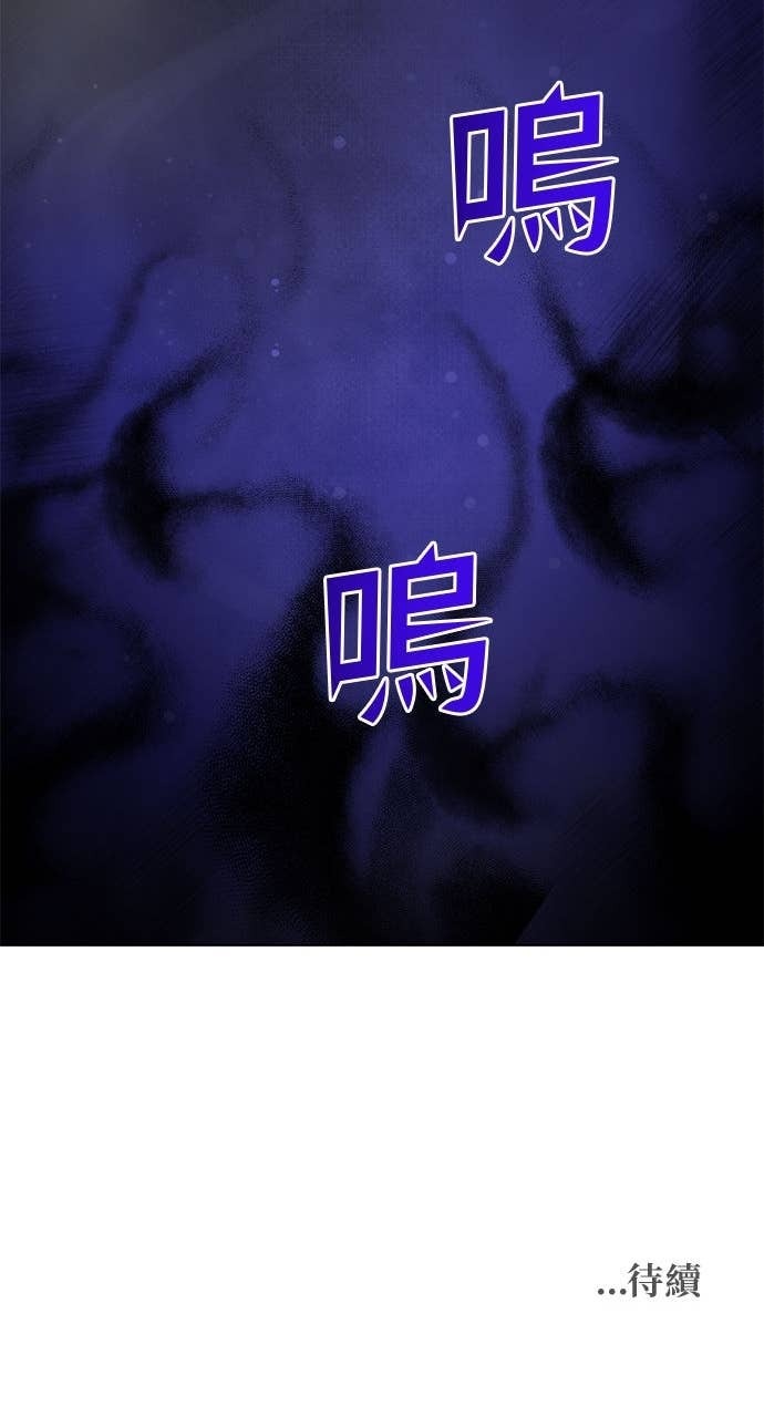 第219页