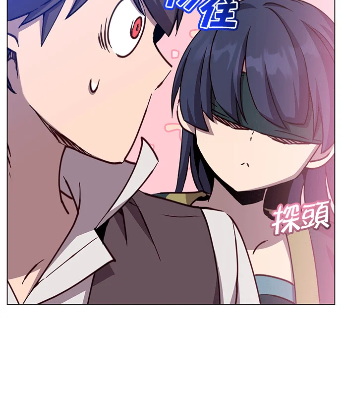 第249页