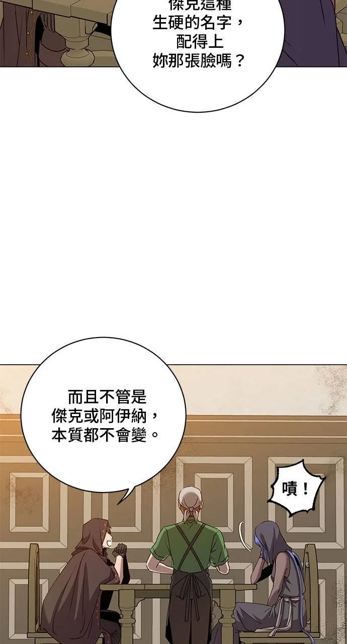 第198页